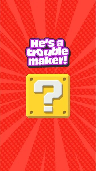 File:Like father, like... son thumbnail.jpg