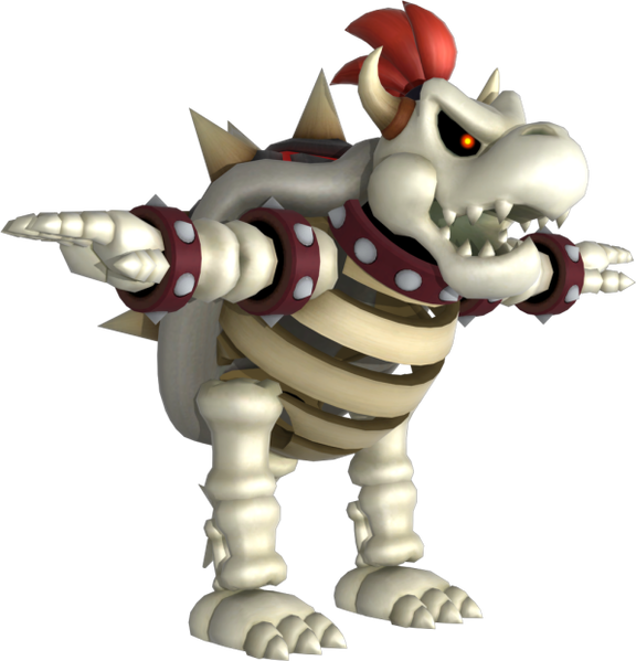 File:M&S2014 Dry Bowser Model.png