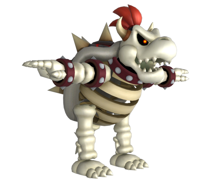 File:M&S2014 Dry Bowser Model.png