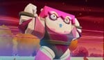 Image for Bedrock Memory in Mario + Rabbids Sparks of Hope