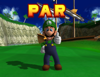 MGTT Par Luigi.png