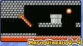 MH3O3MarioClassic8-4.png