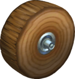 MK7 Wood.png