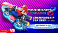 MK8D Championship Cup 2022 promo pic Twitter.png