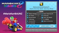 MK8D NintendoAUNZBattle1 2017-05-13.jpg