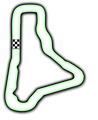 Thumbnail for version as of 17:43, April 27, 2026