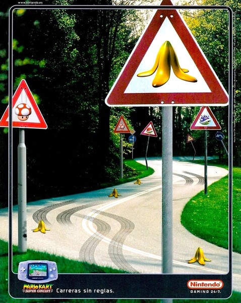 File:MKSC Print ad ES.jpg