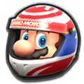 Mario Kart Tour (Racing)
