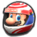Mario (Racing) from Mario Kart Tour