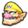 MKT Icon Wario.png