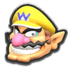 MKT Icon Wario.png
