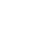 Thumbnail for version as of 10:27, August 30, 2025