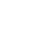 A sticker in Mario Kart World