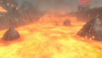 MKWorld Lava.png