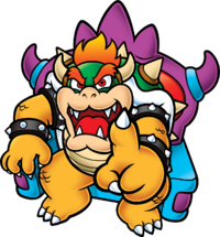 MPA Bowser Throne Artwork.png