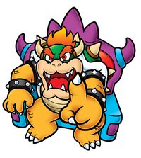 Bowser