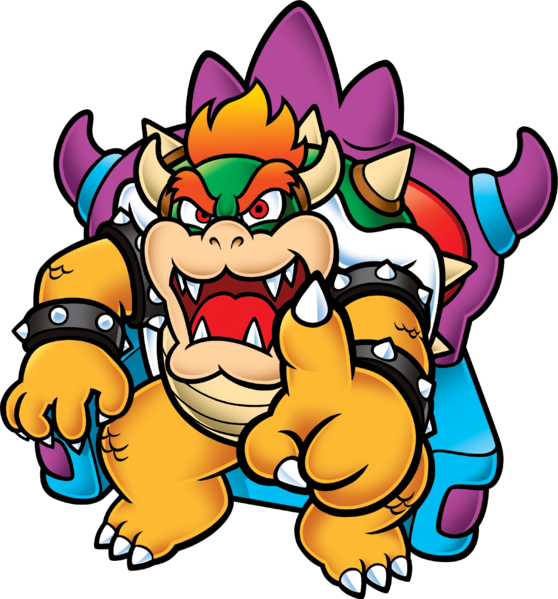 File:MPA Bowser Throne Artwork.png