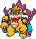 Bowser