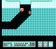 Super Note Block - Super Mario Wiki, the Mario encyclopedia