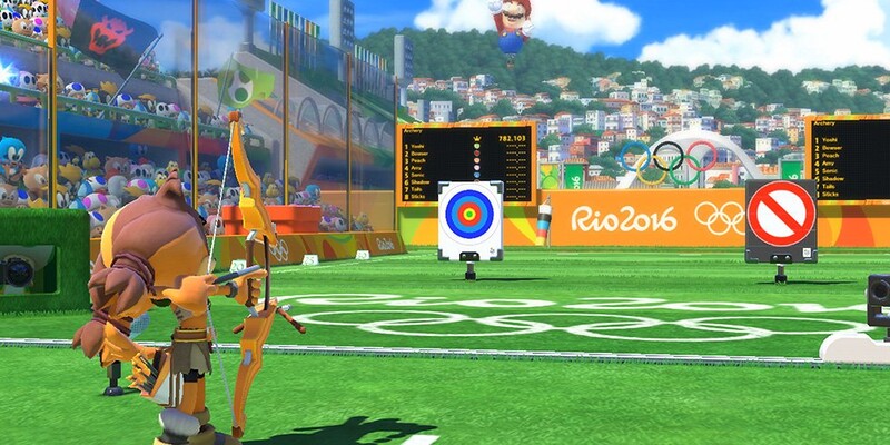 File:Mario and Sonic at the Rio 2016 Olympic Games Events image 7.jpg