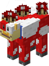 Minecraft Mario Mash-Up Red Mooshroom Render.png
