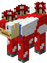 Minecraft asset