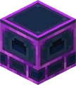 Respawn Anchor