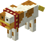 Minecraft Mario Mash-Up Wolf Tamed Render.png