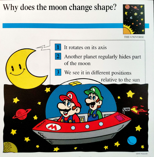 File:Moon shape quiz card.png