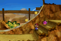 Thumbnail for version as of 13:58, January 12, 2025
