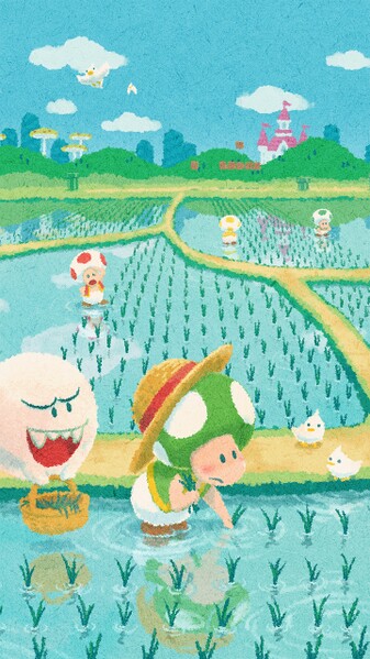 File:NL Calendar Wallpaper 5 2018.jpg