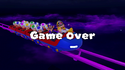 Thumbnail for "Carnival Coaster - Game Over" from Super Mario Party Jamboree – Nintendo Switch 2 Edition + Jamboree TV used for Nintendo Music