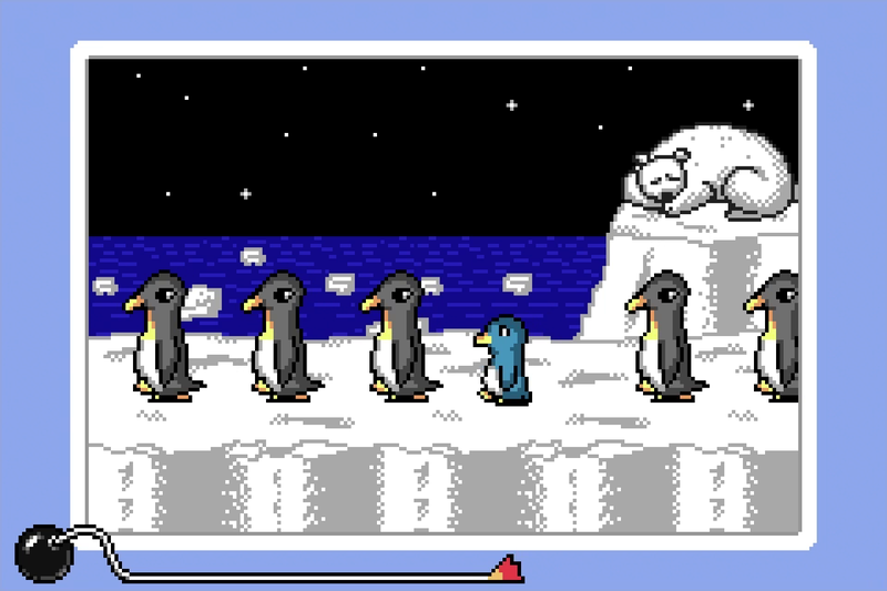 File:NM WWIMM Penguin Shuffle.png