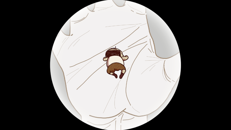 File:NM WWMI Deep Focus.png