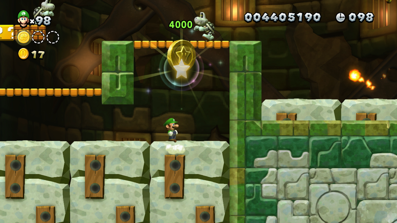 File:NSLU W7-T 1st Star Coin.png