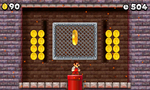 Where to find a Star Coin