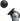 Rendered model of a Cannon from New Super Mario Bros. Wii.