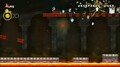Thumbnail for version as of 00:32, November 2, 2024