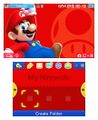 Nintendo3DSTheme My Nintendo 1 Mario.jpg