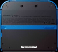 Nintendo 2DS Blue Back.jpg