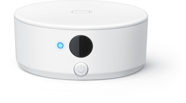 File:Nintendo 3DS NFC Reader-Writer.png - Super Mario Wiki, the Mario ...