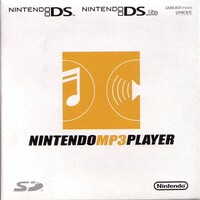 Nintendo MP3 Player.jpg
