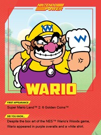 Nintendo Power card - Wario.jpg