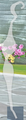 Peach Beach to Wario Shipyard