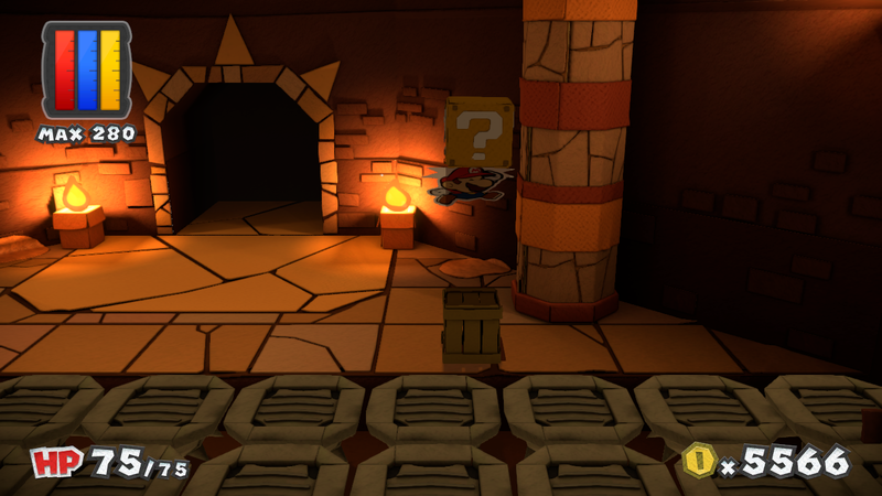 File:PMCS Hidden Block 20B.png