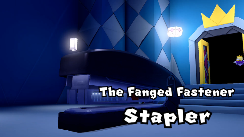 File:PMTOK Fanged Fastener.png