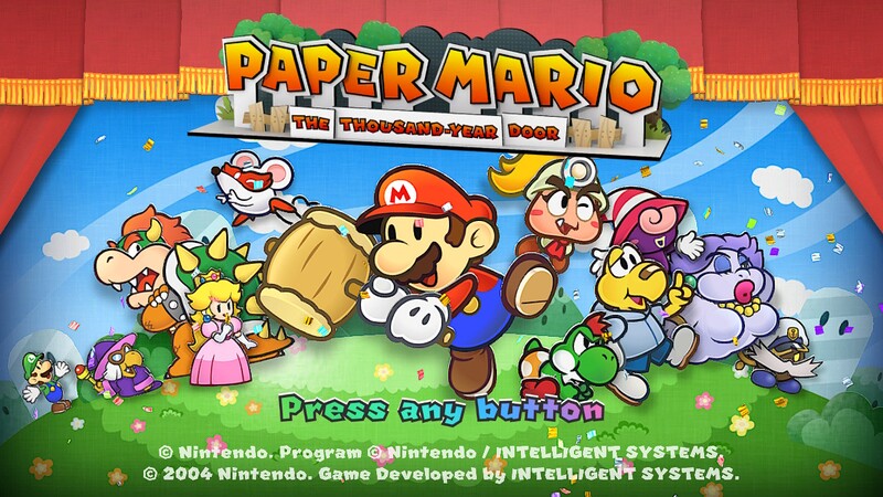 File:PMTTYDNS Title Screen.jpg