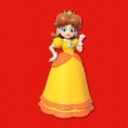 Image of Daisy from the Besties! skill quiz