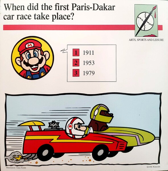 File:Paris-Dakar quiz card.jpg