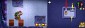Thumbnail for version as of 13:42, June 13, 2024